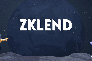 zkLend