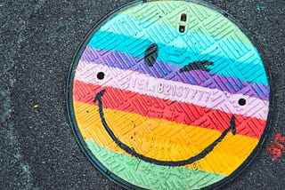 The Value of Emotional Intelligence