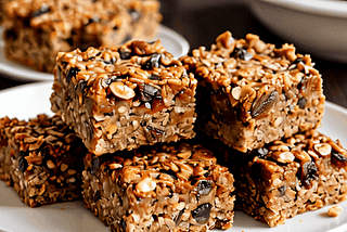 Oatmeal-Date-Bars-1