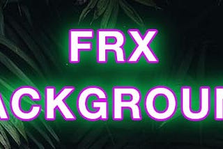 Ferox Advisors(FRX Token): Review