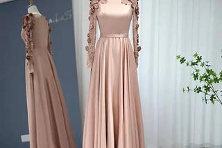 luxury-elegant-gowns-champagne-24-1