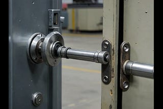 Door-Lock-Parts-1
