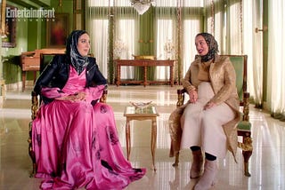 Swipe Left or Seek a Matchmaker? Muslim Matchmaker and the Search for Love and Romance