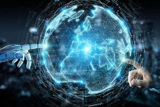 Evomo Wujudkan Transformasi Digital Menjadi Lebih Mudah