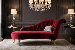 Red-Velvet-Chaise-Lounge-Chairs-1