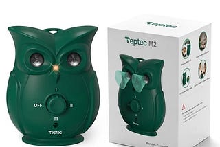 teptec-dog-barking-control-devices-with-dual-ultrasonic-speakers-stronger-rechargeable-anti-bark-dev-1