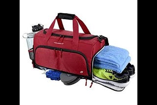 ultimate-gym-bag-2-0-the-durable-crowdsource-designed-duffel-bag-with-10-optimal-compartments-includ-1