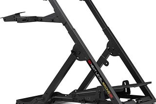 next-level-racing-wheel-stand-2-0-1