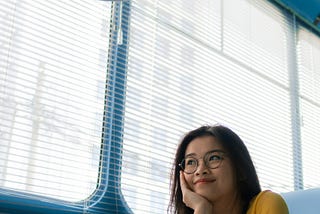 Breaking the Silence: Overcoming Obstacles to Effective Expression