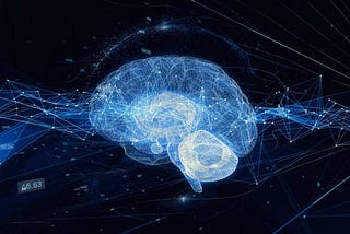 Predicting Alzheimer’s Disease Using AI