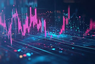 Beyond Mean-Variance Optimization: Finding Optimal Portfolios with Hierarchical Risk Parity