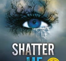 shatter-me-23853-1