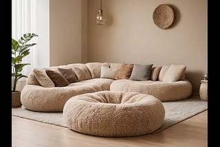 Bean-Bag-Living-Room-1