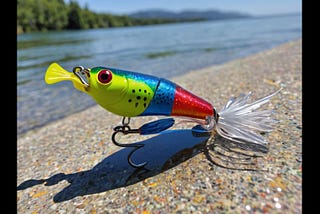 Popper-Lures-For-Bass-1