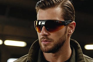 Bomber-Safety-Glasses-1