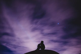 Curiosity, Humility and Empathy