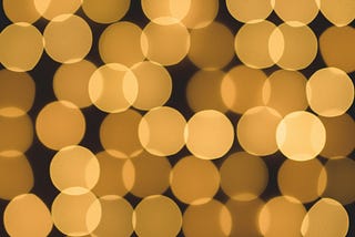 Connecting the (Hijra) Dots