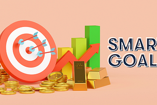 January Goals That Stick: Build Wealth and Security in 2025