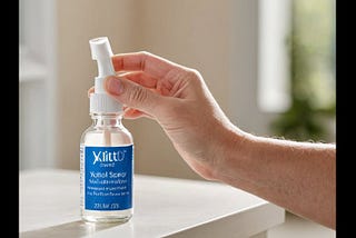 Xylitol-Nasal-Spray-1