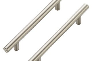 10-pack-7-38-cabinet-pulls-brushed-nickel-stainless-steel-kitchen-cupboard-handles-cabinet-handles-7-1