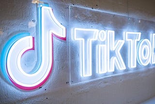 TikTok launches Pulse, the program to share advertising revenue with content creators for the first…