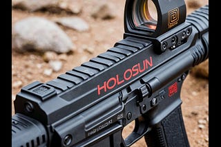Holosun-Manufacturer-1