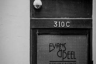 detective