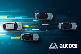 Navigating beyond: Redefining intelligence for the roads ahead with AutoGI