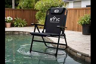 Rtic-Cooler-Backrest-1