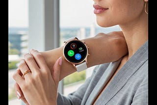 Women-Android-Smartwatch-1
