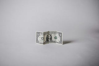 How much does it cost to start a local newsletter?