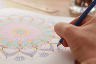 10 Helpful Gifts for Cancer Patients Going Through Treatment
