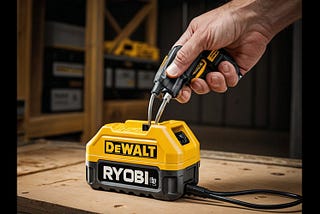 Dewalt-To-Ryobi-Battery-Adapter-1