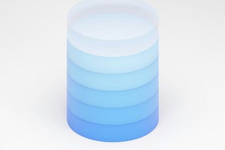 T-SQL: Espacio libre en los ficheros de una Base de Datos