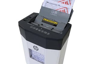 hp-af808-microcut-autofeed-shredder-1