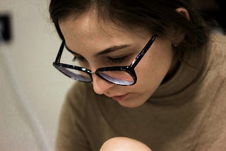 Pomodoro Focus — Study Smarter, Not Harder