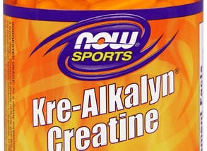 now-foods-kre-alkalyn-creatine-120-capsules-1