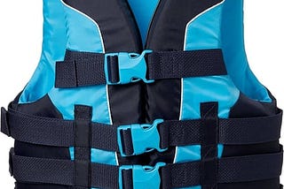 dbx-womens-verve-nylon-life-vest-2x-3x-blue-1