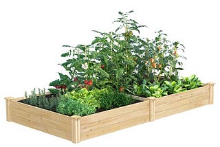 greenes-4-ft-x-8-ft-x-10-5-in-cedar-raised-garden-bed-1
