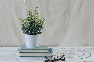 4 Reasons Why Everyone Should Read The 7 Habits of Highly Effective People