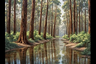 Eucalyptus-Sheets-1