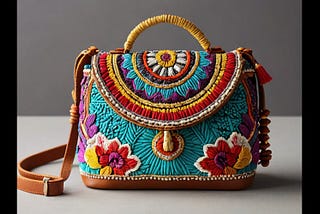 Pretty-Bags-1