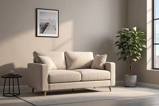 Modern-Small-Sofas-Loveseats-1