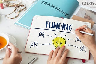 India — Startup funding jumps 42% during Jan-July 2024; deal count sees modest rise