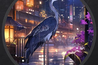 Vulnlab — Heron