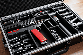 Paintball-Gun-Case-1