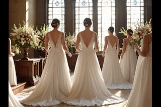 White-Dresses-Long-1