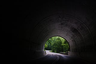 Introduction to Reality Tunnels