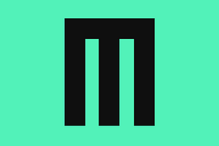 Introducing MANTIS: Revolutionizing DeFi with a Novel Layer 2 Solution