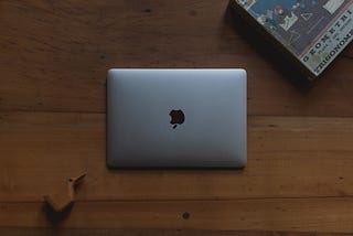 Swift — Bölüm 9: Properties